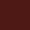 Color Swatch - Chocolate Chip