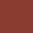 Color Swatch - Cocoa Rose