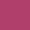 Color Swatch - Crushed Berry