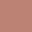 Color Swatch - Chestnut Blush