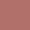 Color Swatch - Fig