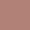 Color Swatch - Totally Tawny