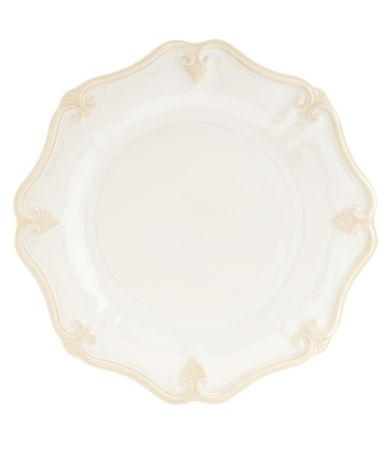 Dinner Plate