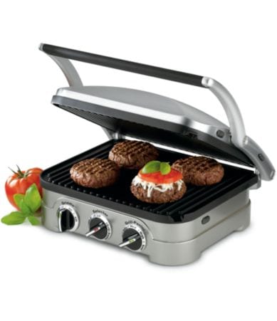 Uncategorized Kitchen Small Appliance Stores 17 best images about kitchen small appliances on pinterest jerky home dillardscom