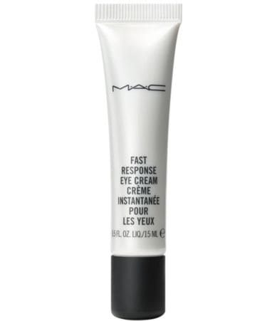 MAC Fast Response Eye Cream Dillards