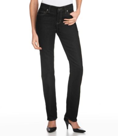 Calvin Klein Jeans Skinny Jeans