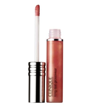 shop all clinique clinique long last glosswear  16 00 print wanelo ...
