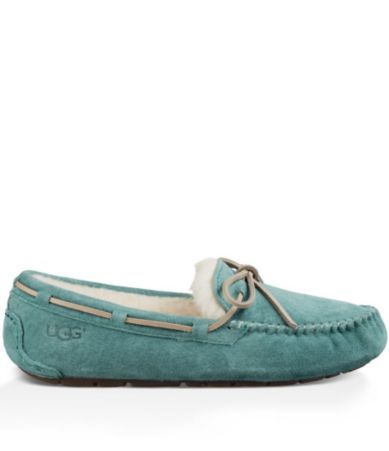 dillard's slippers on sale