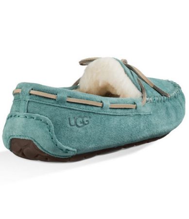 dillard's ugg slippers sale