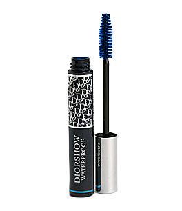 Dior Waterproof Diorshow Mascara | Dillards