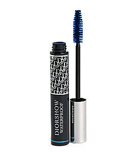 Dior Waterproof Diorshow Mascara Dillards