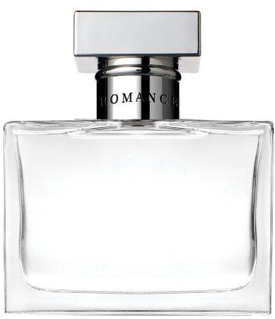 Ralph Lauren Fragrances Romance | Dillards