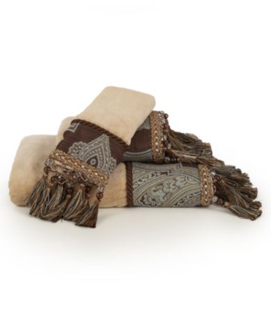 Croscill Royalton Towels Dillards