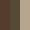Color Swatch - Dark Olive/Khaki/Dark Brown