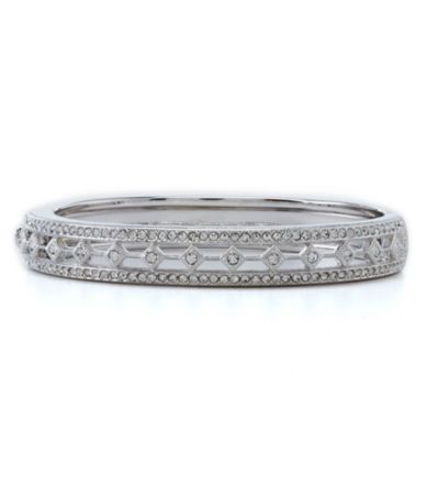 Nadri Bracelet