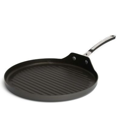 Simply Calphalon Nonstick 14-Piece Cookware Set | Dillards.com 