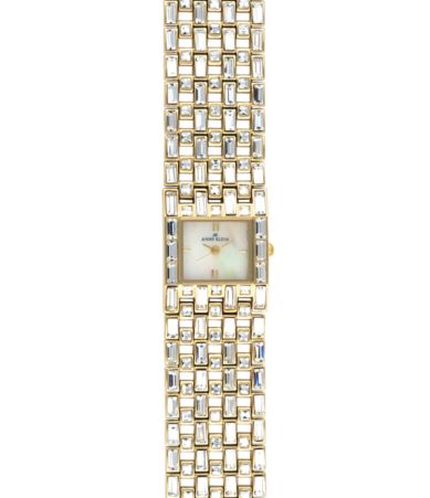 replica rolex daytona watches for women
