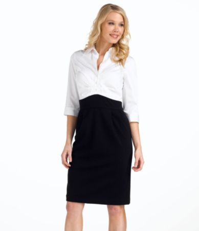 ... womens lingerie: Lingerienegligee Sleepwear Romantic Gifts Women 2011