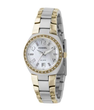 fossil smartwatch dillards
