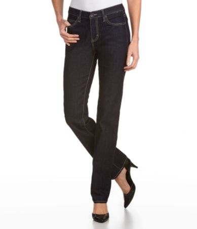 Calvin Klein Jeans Skinny Jeans