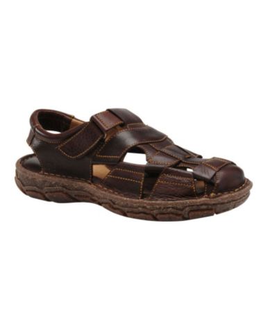 Born Men's Woodward Sandals