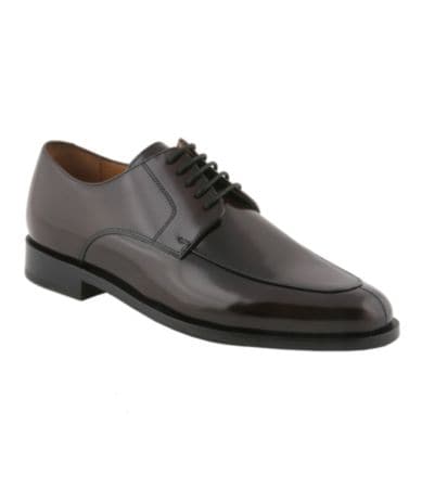 Cole Haan Men's Air Carter Split-Toe Oxfords