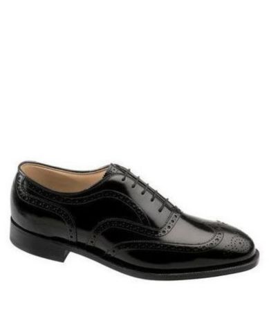 shop all johnston murphy johnston murphy greenwich wingtip oxfords  ...