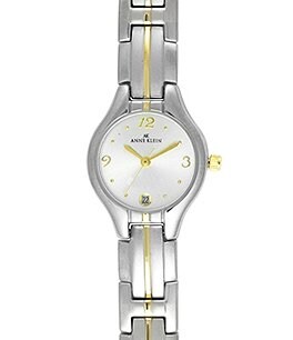 cheap rolex yachtmaster for women cheap rolex yachtmaster for women