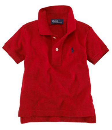 dillards mens polo shirts clearance