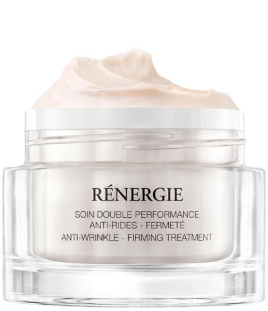 Renergie Cream AntiWrinkle and Firming Treatment Dillards