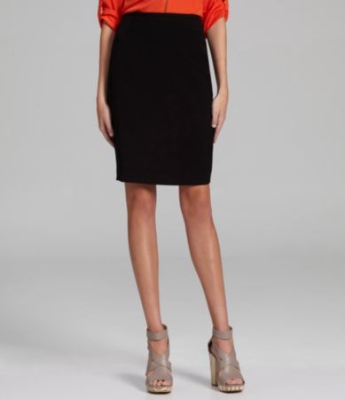 Calvin Klein Pencil Skirt | Dillards