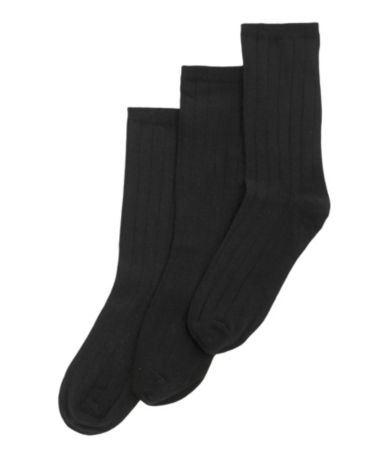 Boys' Backpacks  Accessories Show all 11 results 