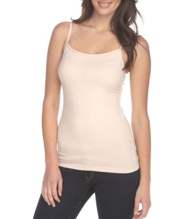 Camisoles for women dillards