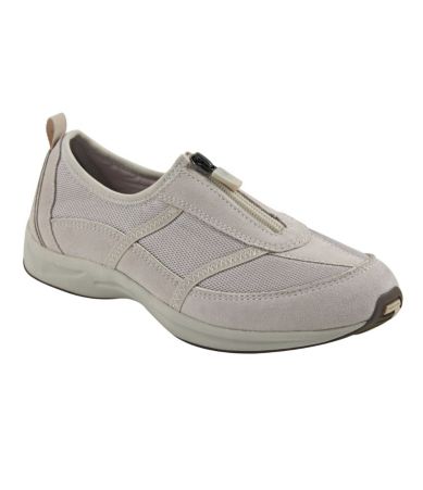 dillards easy spirit shoes