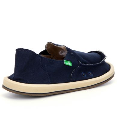 sanuk shoes dillards