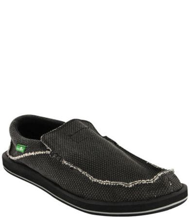 Sanuk Men's Chiba Slip-On Shoes | Dillards