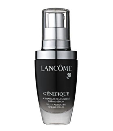 Lancome Genifique Youth Activating Cream Serum
