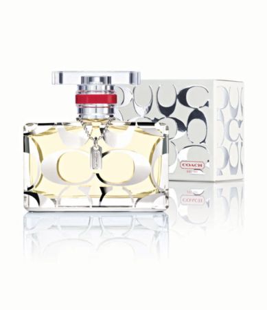 COACH Eau de Parfum Spray
