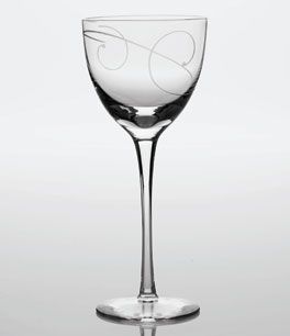 8-oz. Wine