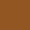 Color Swatch - Fresh Ginger