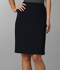 dillards skirts dillards skirts