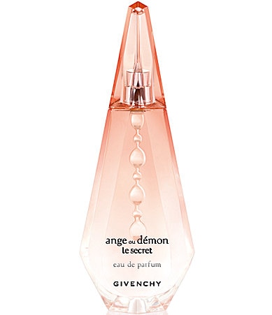 Givenchy Ange Ou Demon Le Secret Eau de Parfum Spray | Dillards