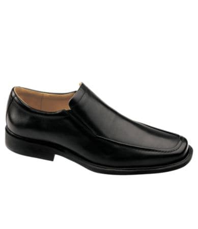 shop all johnston murphy johnston murphy goodwin moc venetian loafers ...