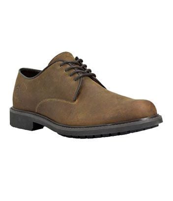 dress shoes shoes running shoes no further than are timberland store ...