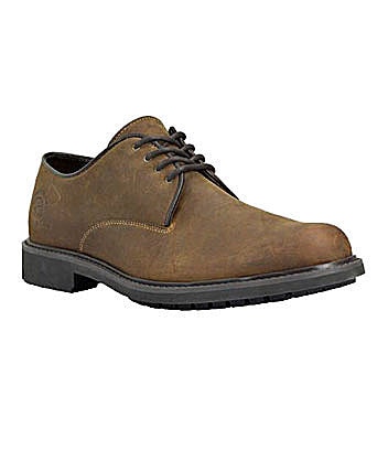 dress shoes shoes running shoes no further than are timberland store ...