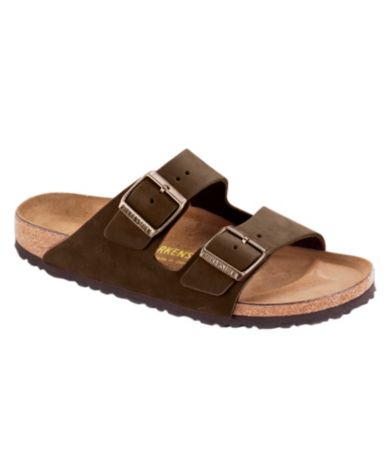 dillard's men's sandals