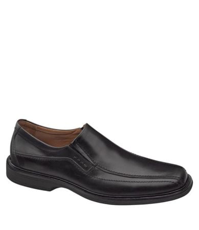 shop all johnston murphy johnston murphy xc4 penn slip on loafers  ...