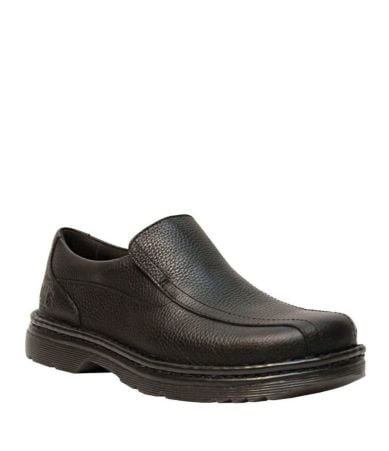 Dr. Martens Men s Tevin Loafer: Loafers Shoes - m
