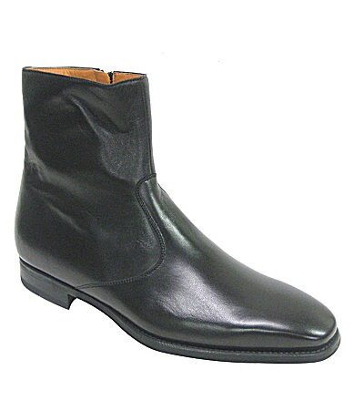 Magnanni Donosti Boots | Dillards