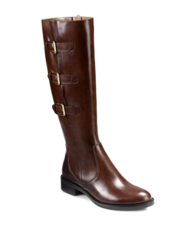 shop all ecco ecco hobart riding boots print wanelo tweet share pin it ...